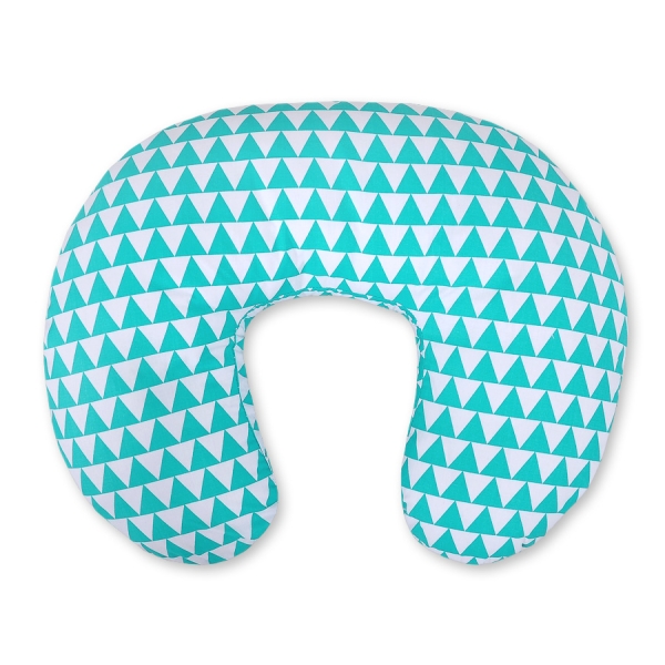 Coussin d'allaitement pour bébé