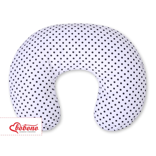 Coussin d'allaitement pour bébé