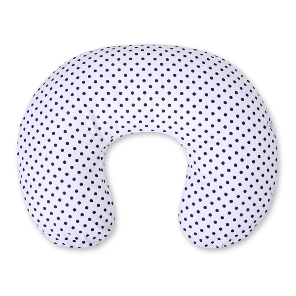 Coussin d'allaitement pour bébé