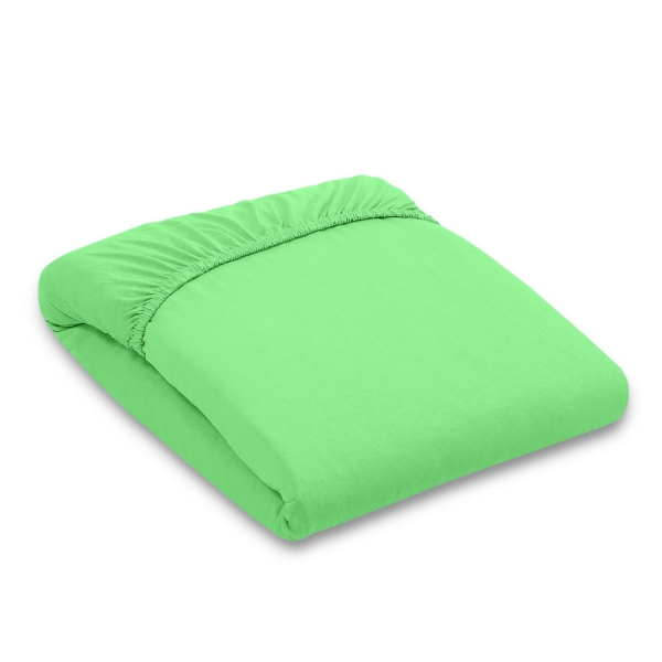 Drap en Jersey 80x200cm
