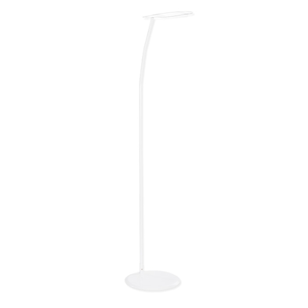 Flèche de Lit Sur Pied - Support pour Ciel de Lit