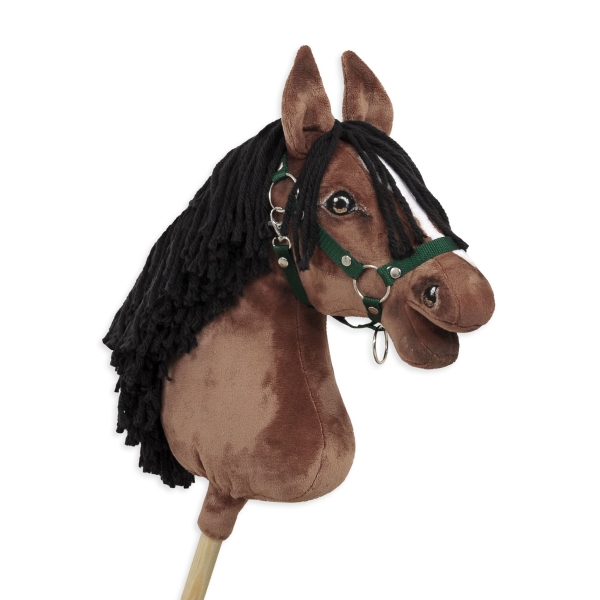 Hobby Horse  Premium Cheval Bai