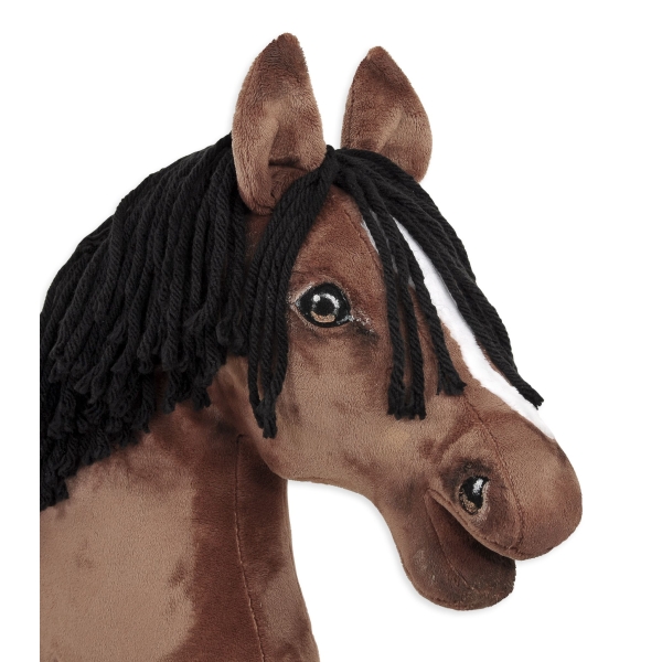 Hobby Horse  Premium Cheval Bai