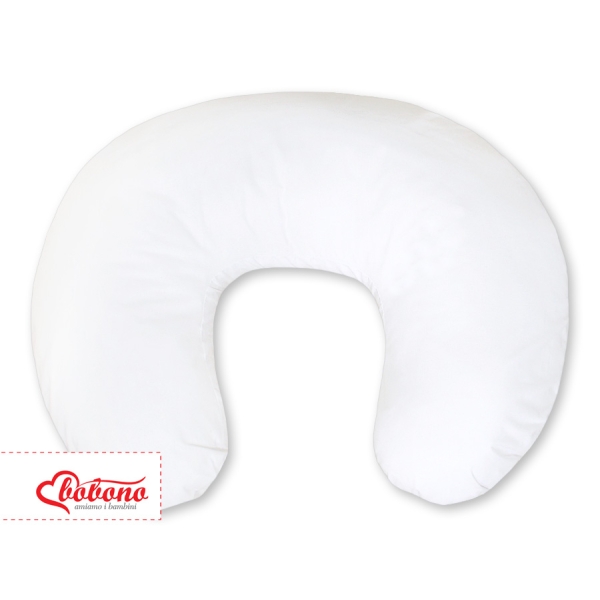 Housse de coussin d'allaitement supplémentaire