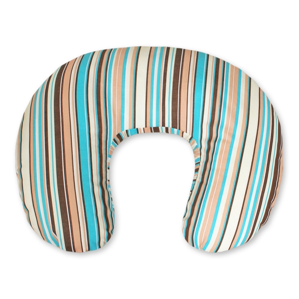 Housse de coussin d'allaitement supplémentaire