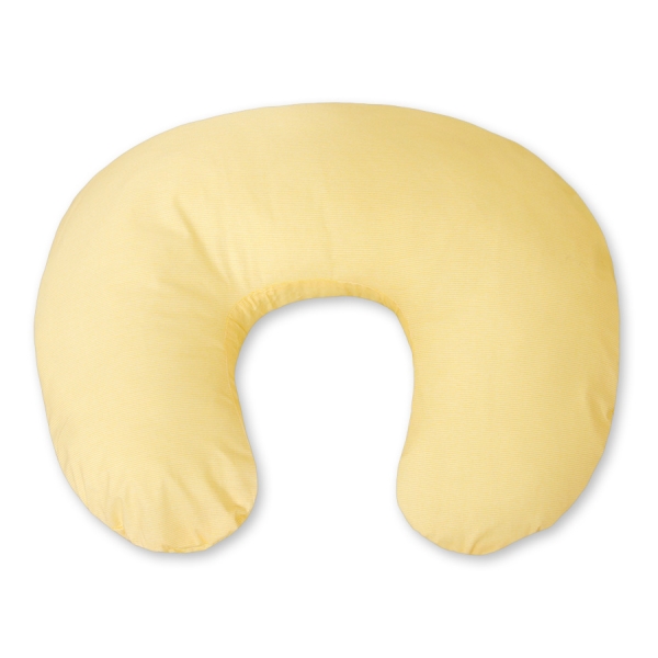 Housse de coussin d'allaitement supplémentaire