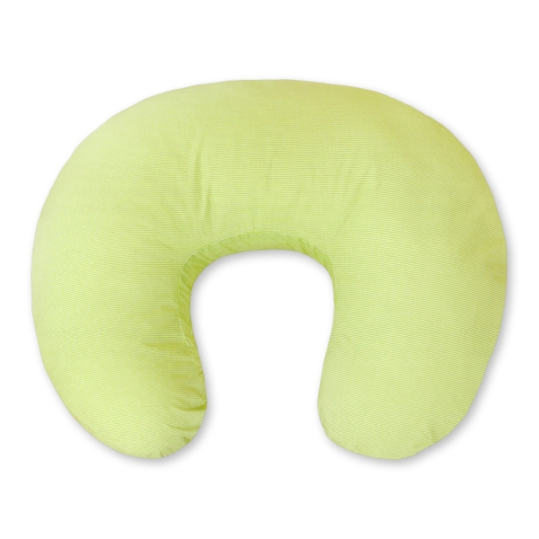 Housse de coussin d'allaitement supplémentaire