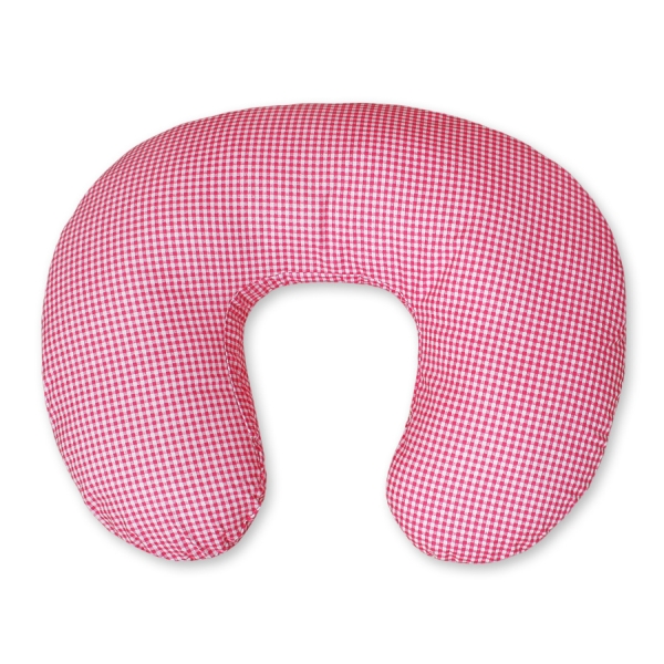 Housse de coussin d'allaitement supplémentaire