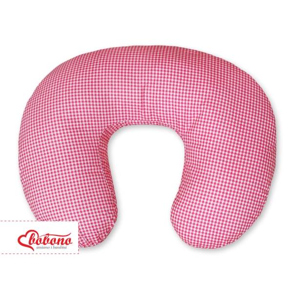 Housse de coussin d'allaitement supplémentaire