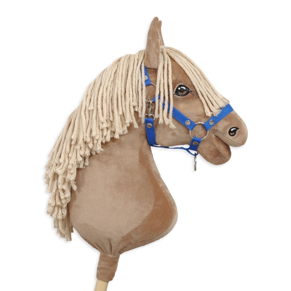 Cheval Bâton et Accessoires