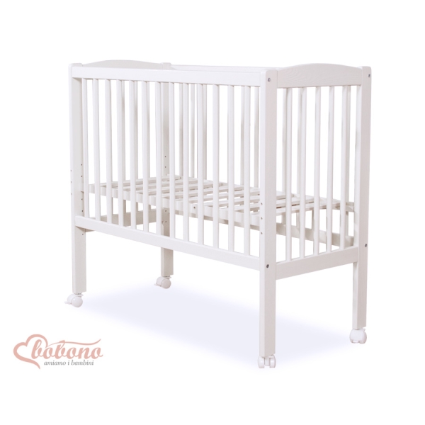 Lit de Cododo avec Linge Complet Bleu Chevron