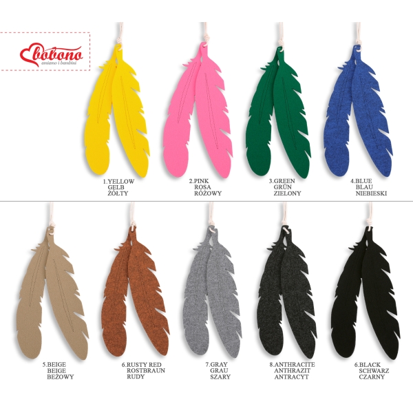 Mini Lot: Tente de Tipi + Tapis de Jeu + Plumes Décoratives Gris