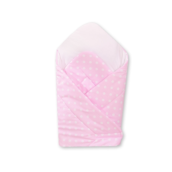 Nid d'ange bébé