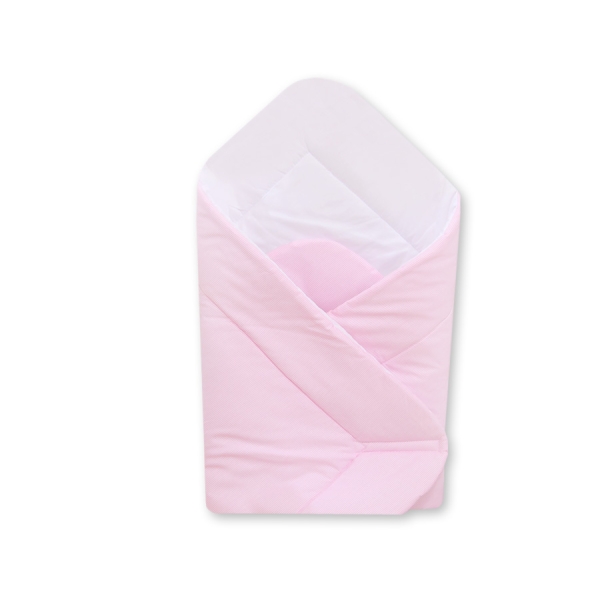 Nid d'ange bébé