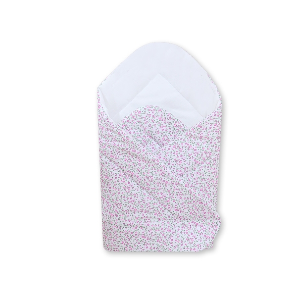 Nid d'ange bébé