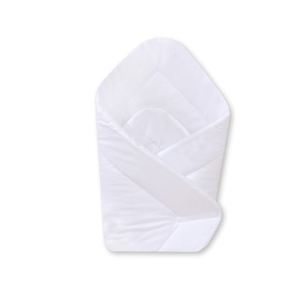 Nid d'ange solidifié