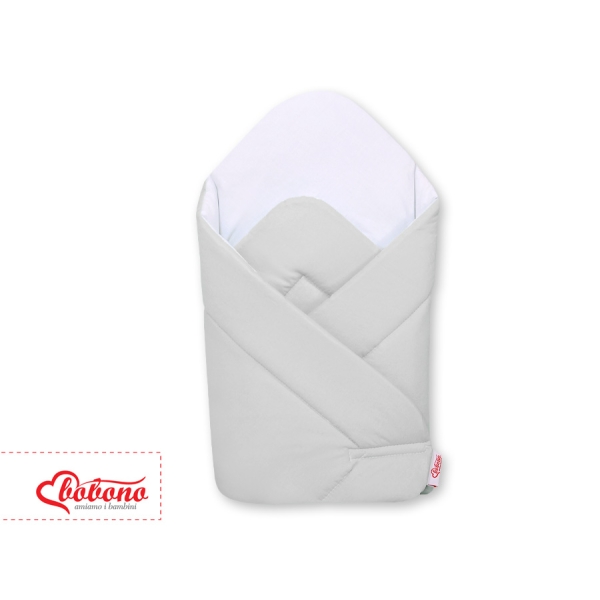 Nid d'ange solidifié bébé