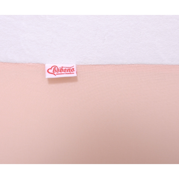 Piscine à Balle pour Enfant - Balles Non-incluses Rose Poudré