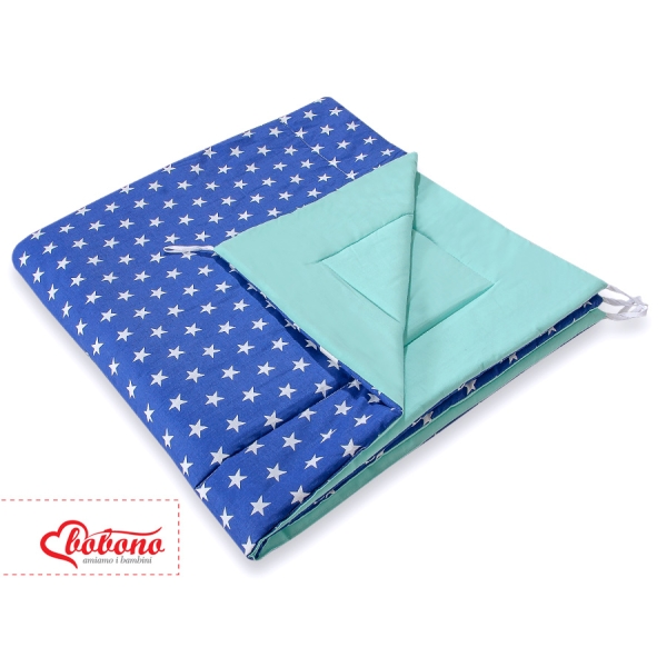 Set Tipi pour Enfant avec Tapis de Sol et Plumes Décoratives