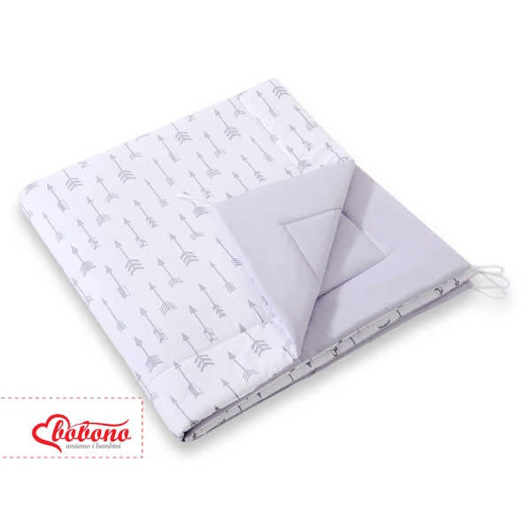 Tapis de Sol  pour Tipi Tente Flèches