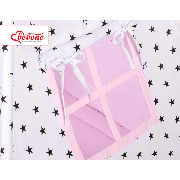 Tipi pour Enfant + Plumes Décoratives Rose