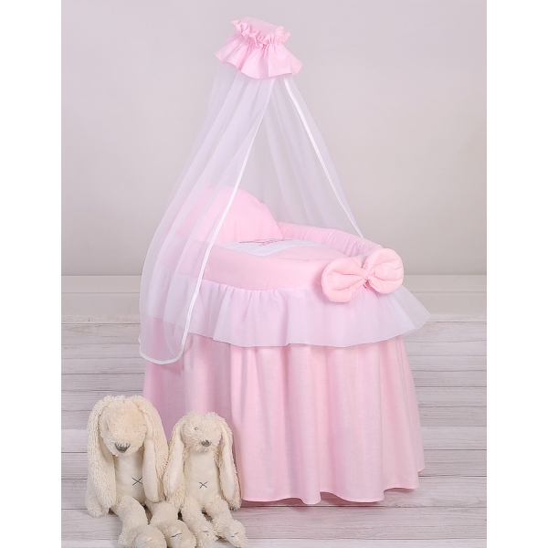 Stubenwagen Puppen